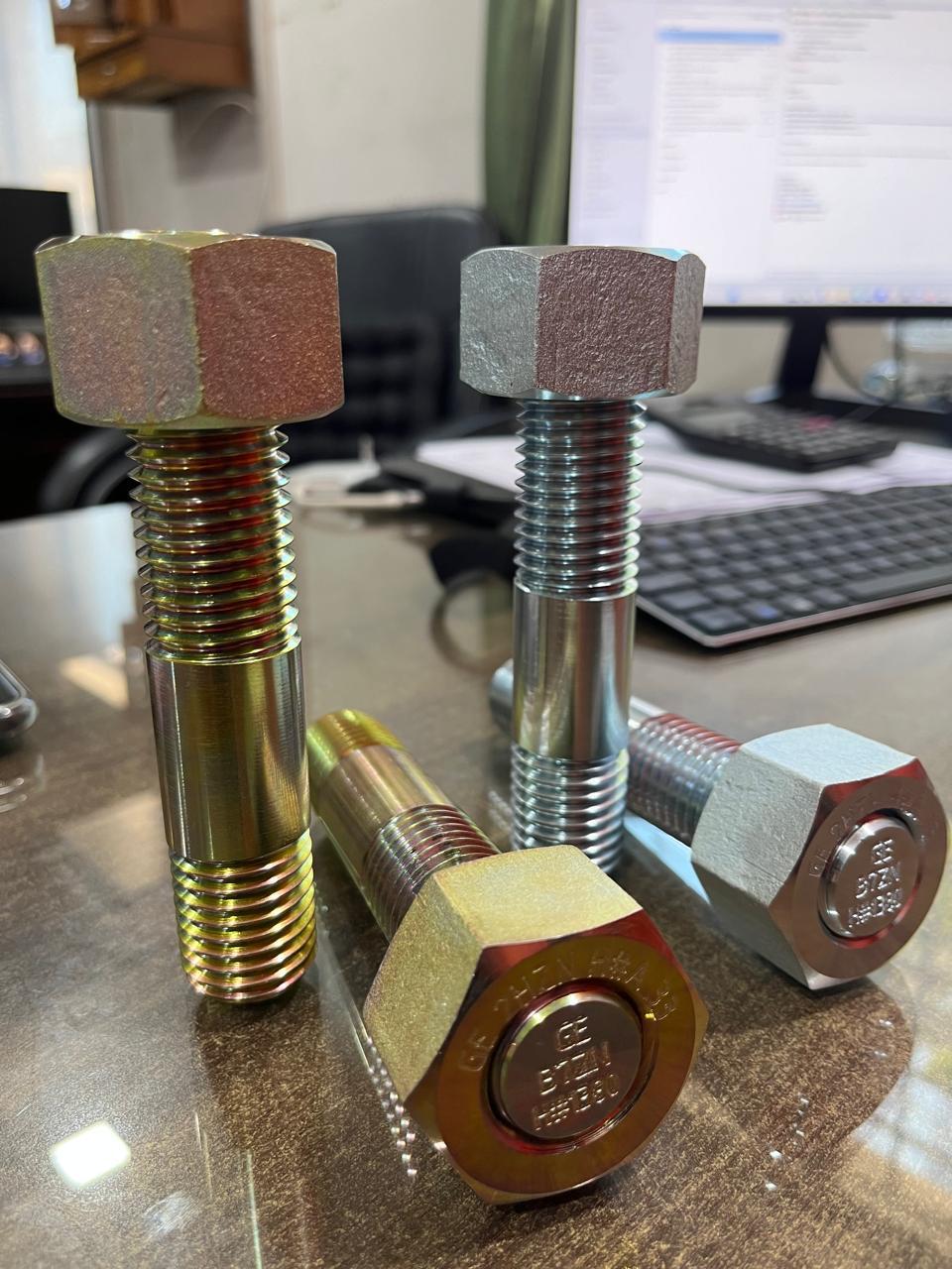 API 20E Product Image 1