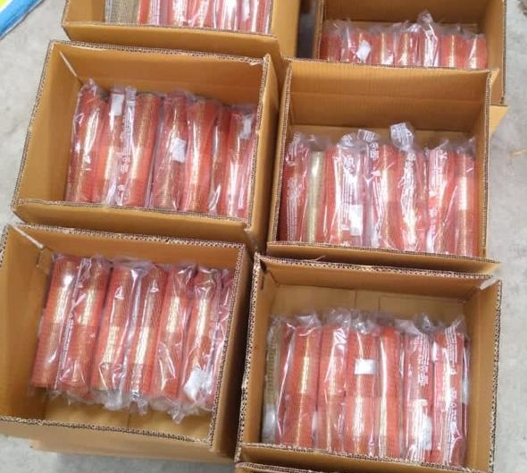 API 20E Product Image 2