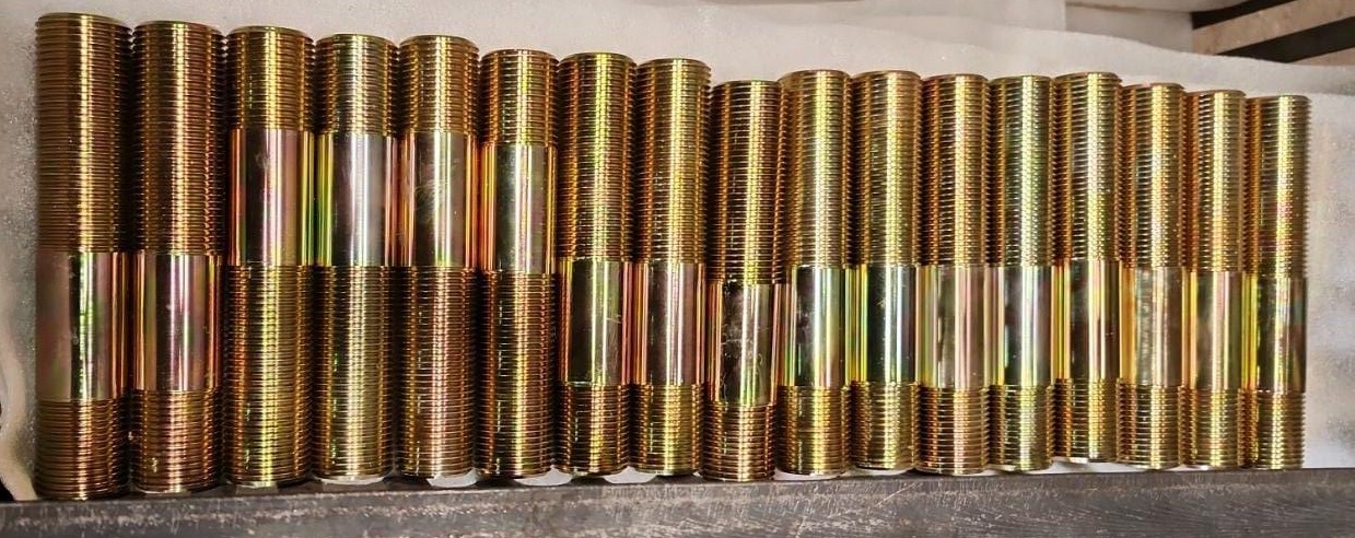 API 20E Product Image 3