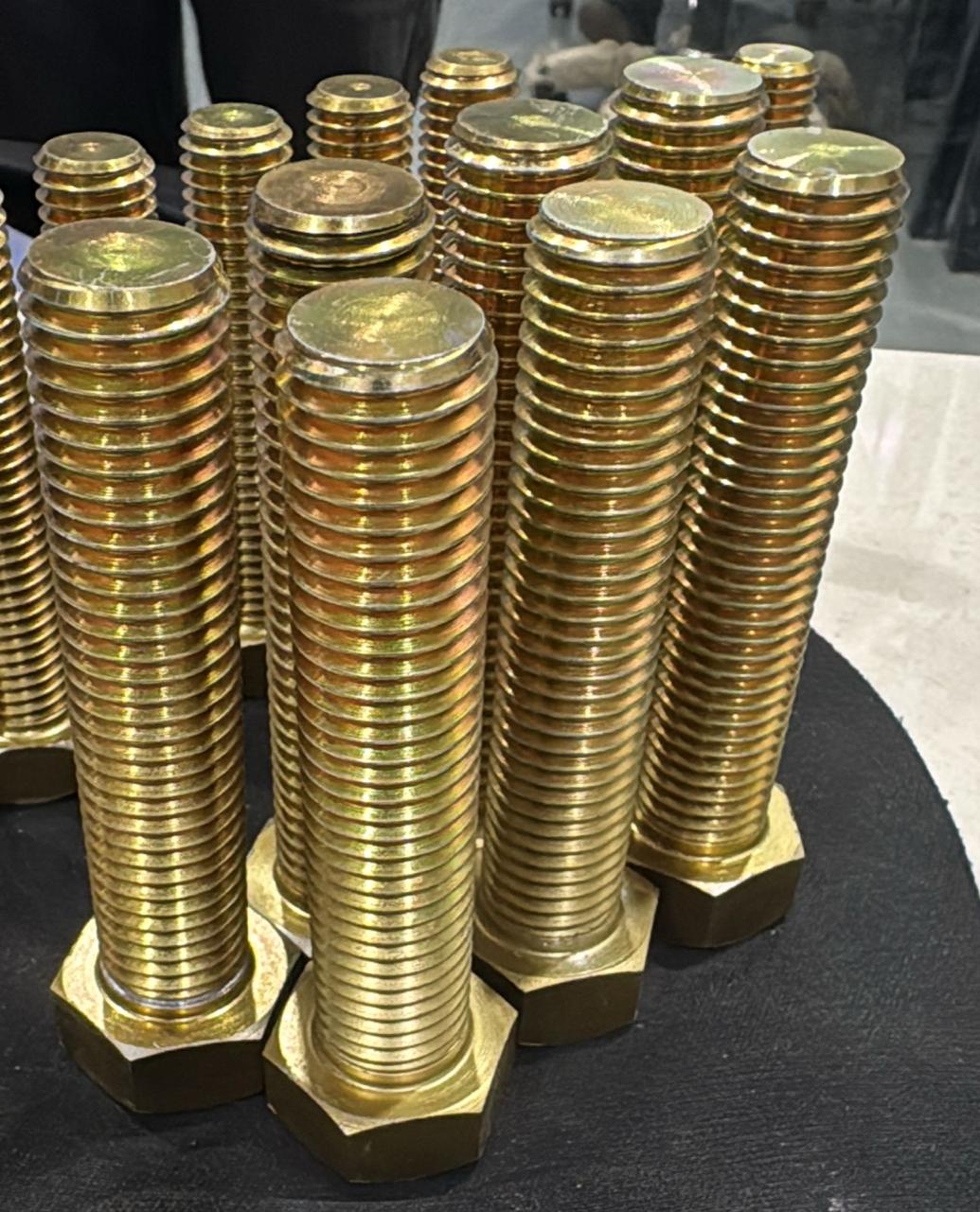 API 20E Product Image 6