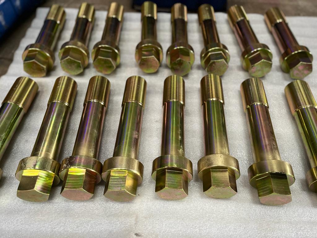 API 20E Product Image 7