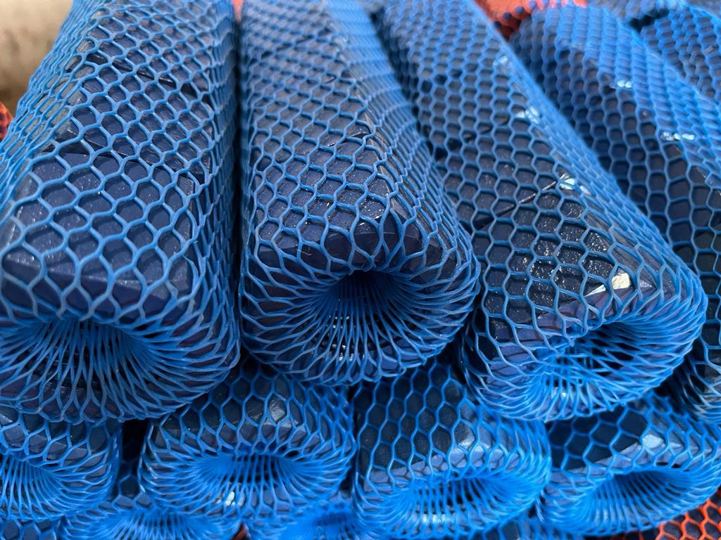 API 20E Product Image 10