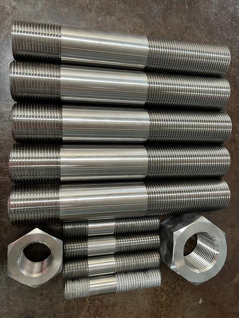 API 20E Product Image 11