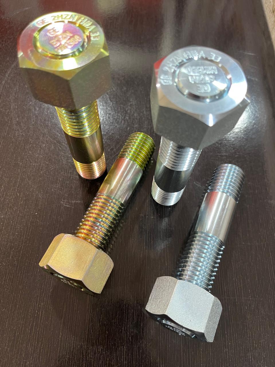 API 20E Product Image 12