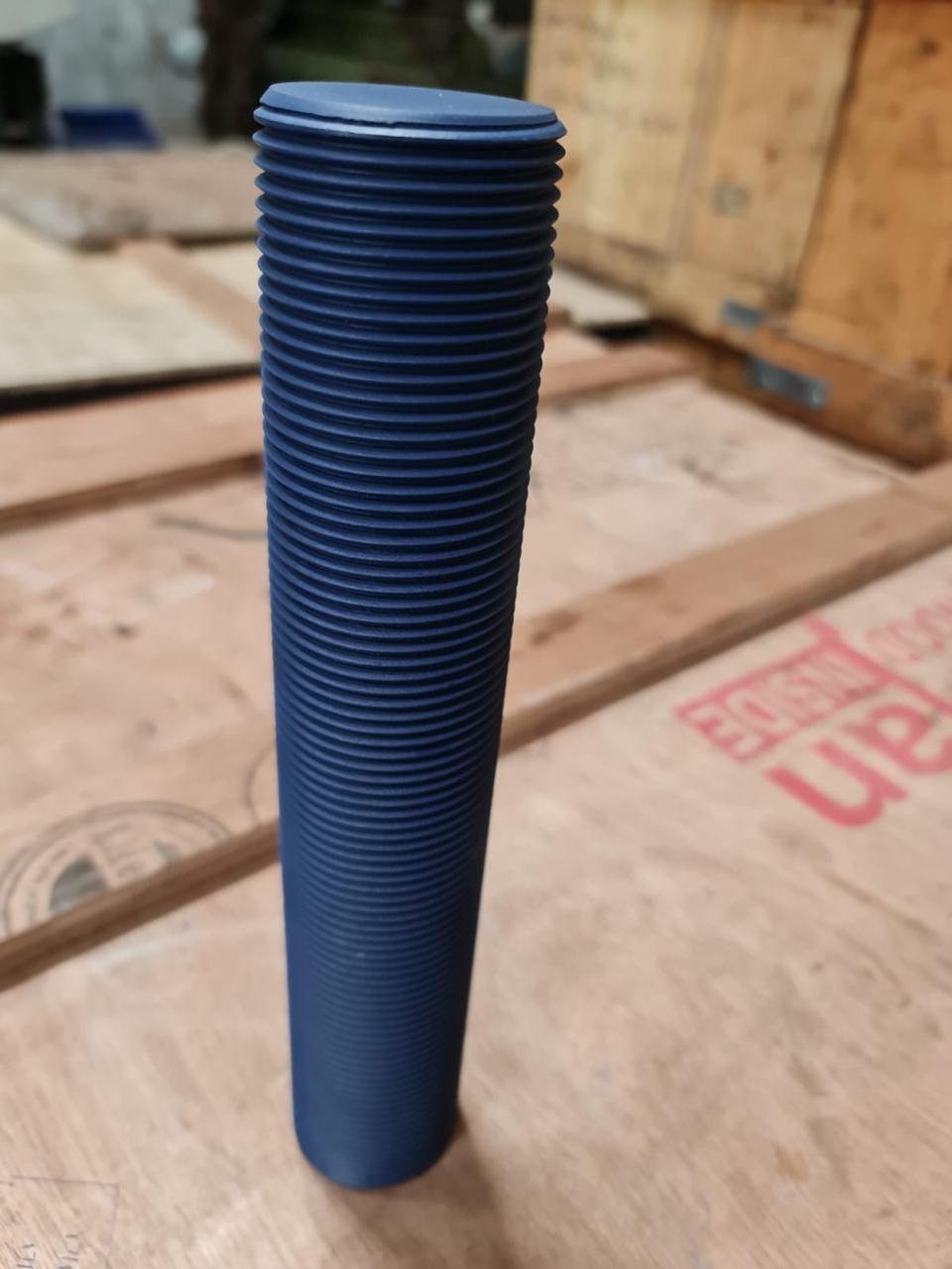 API 20E Product Image 13