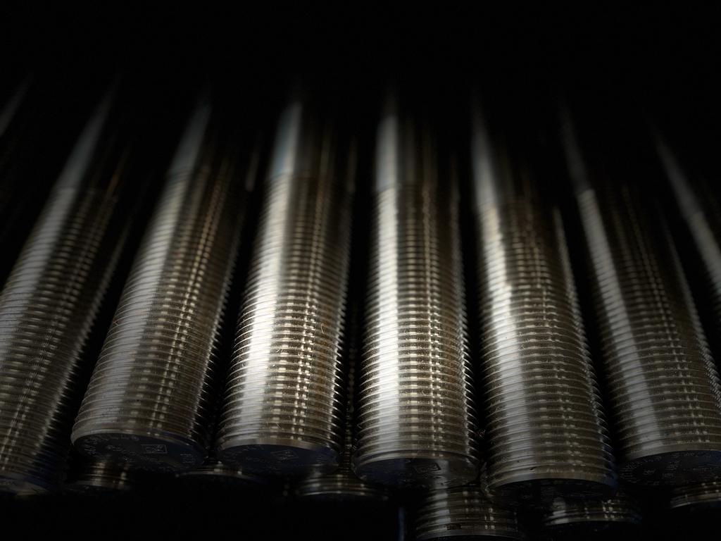 API 20E Product Image 14