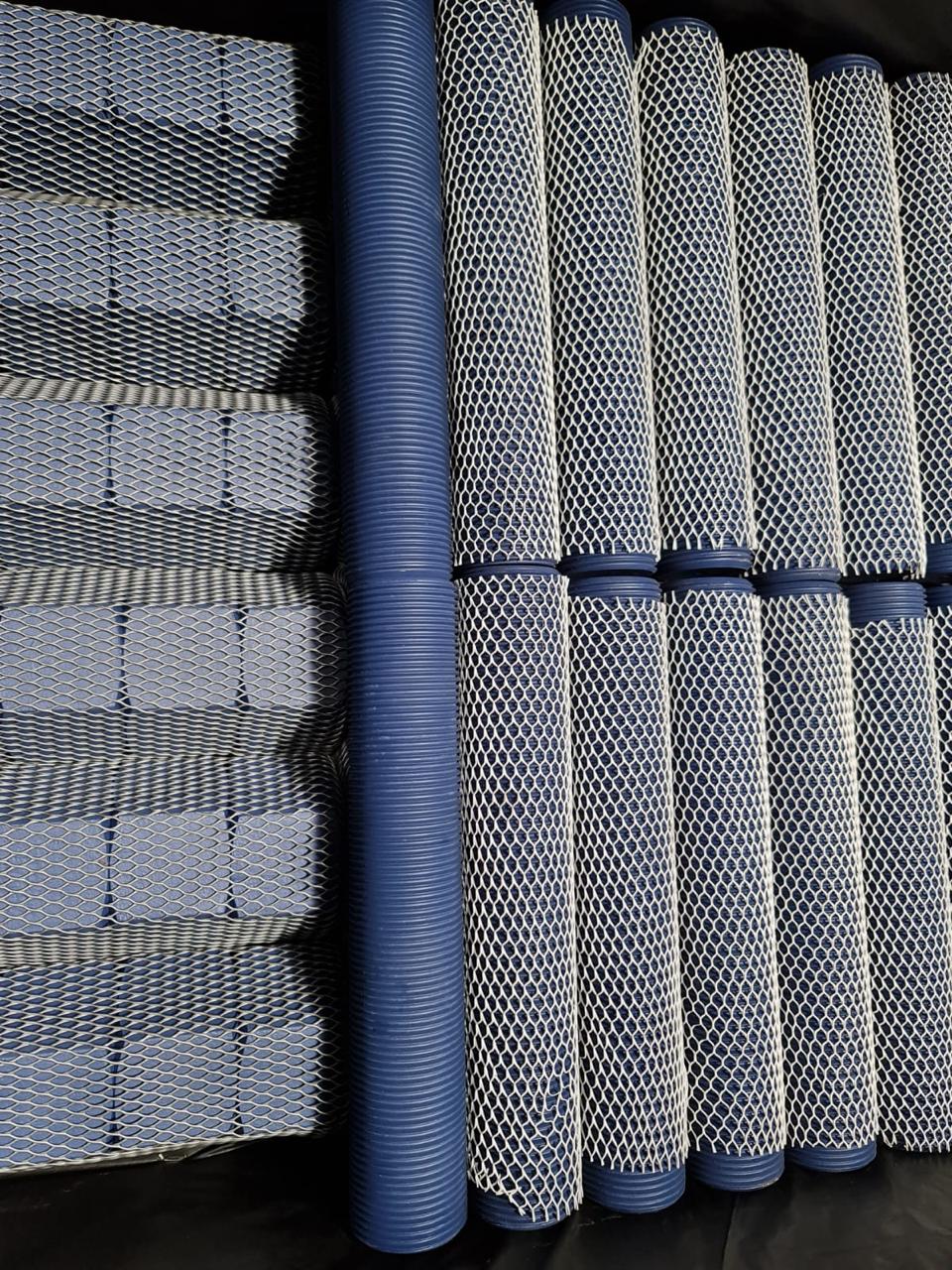 API 20E Product Image 15