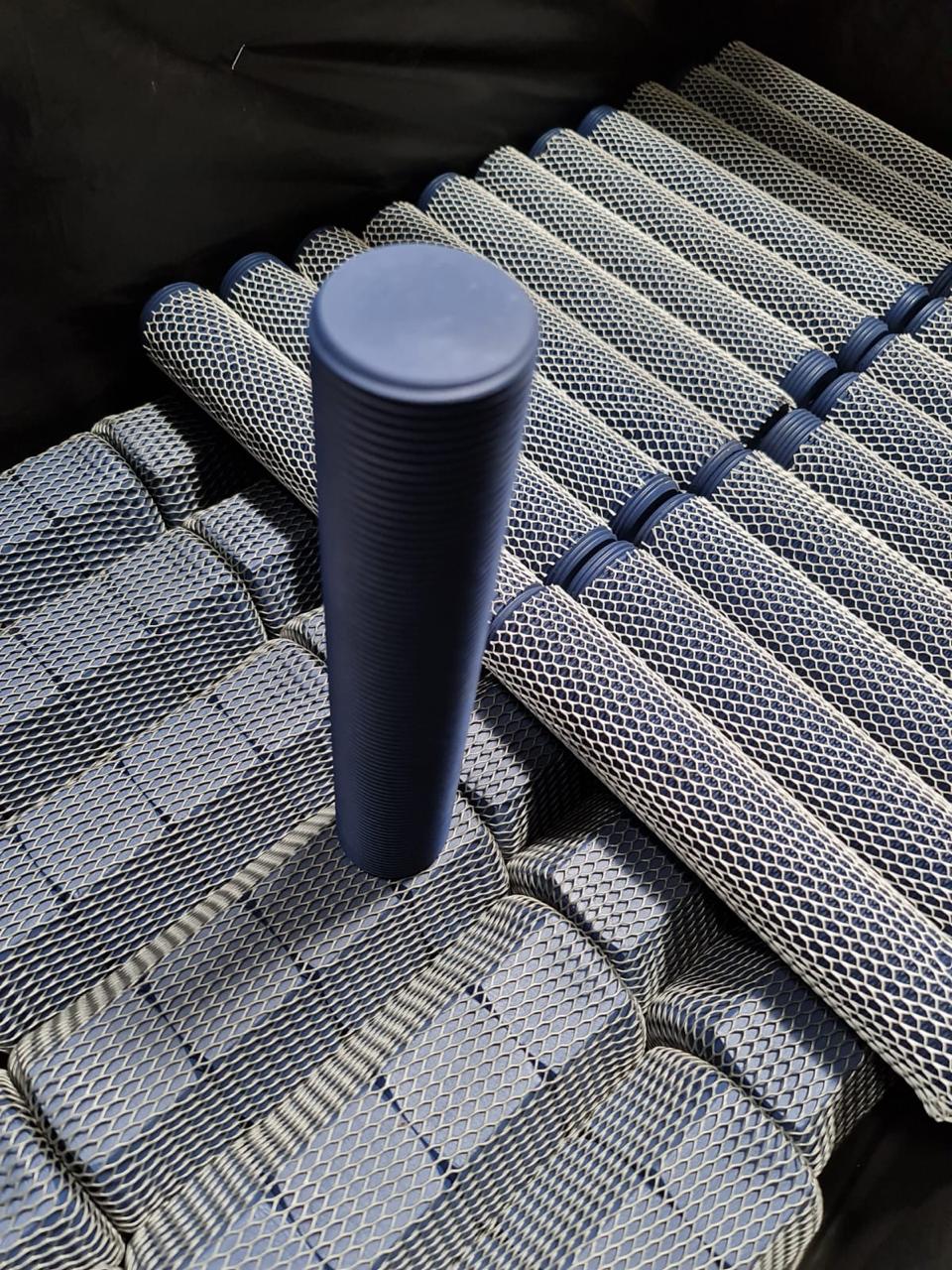 API 20E Product Image 16