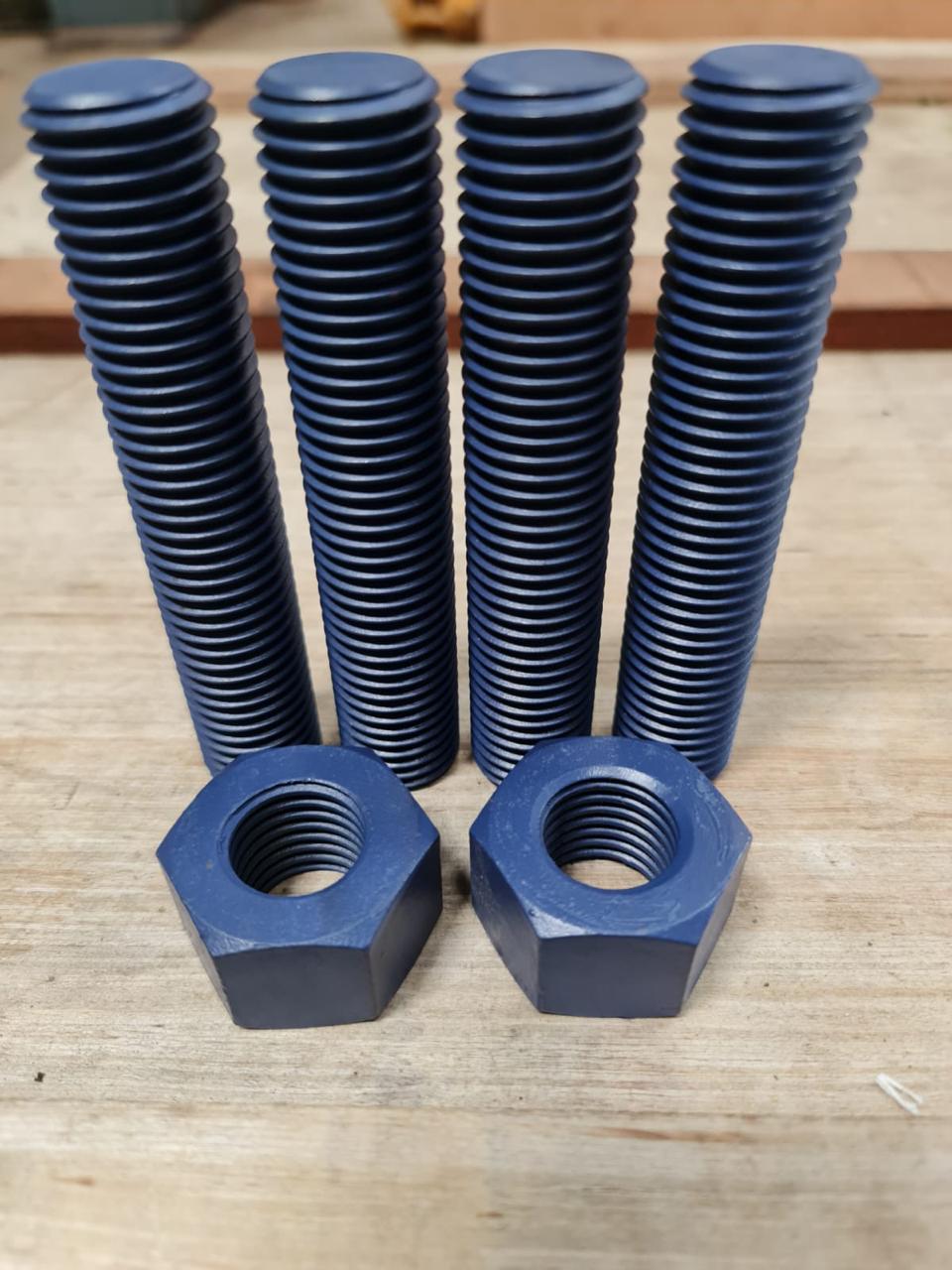 API 20E Product Image 17