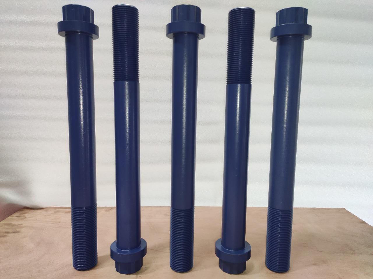 API 20E Product Image 19