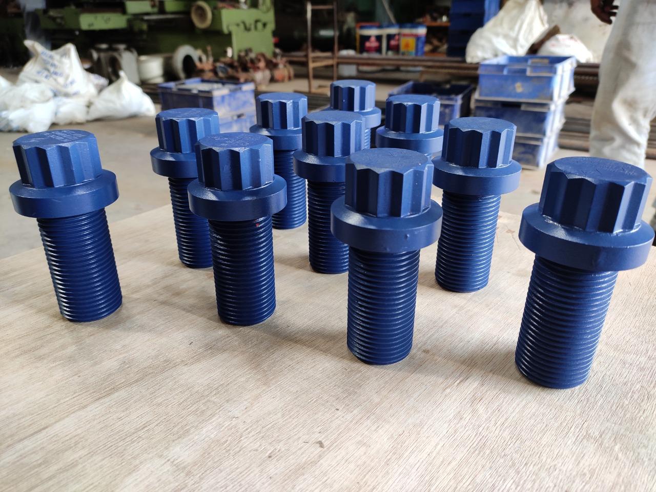 API 20E Product Image 20