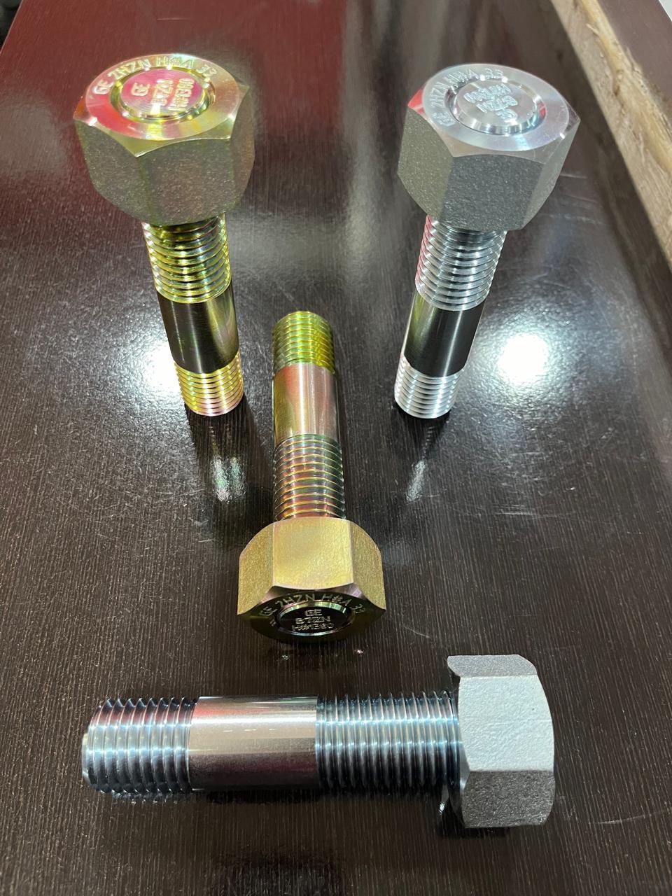 API 20E Product Image 23