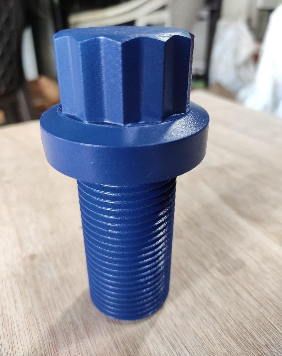 API 20E Product Image 24