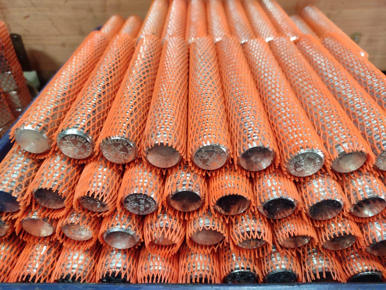 API 20E Product Image 27