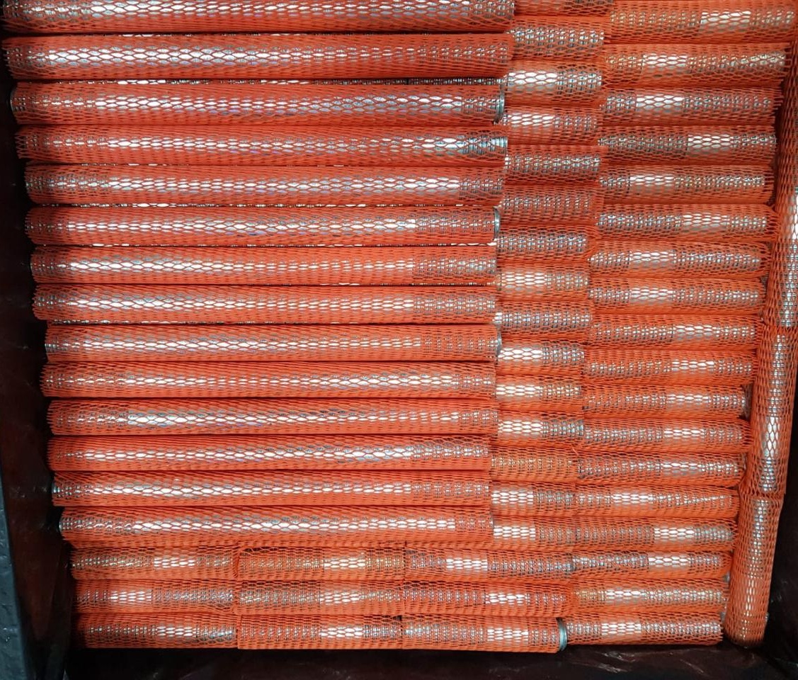 API 20E Product Image 31