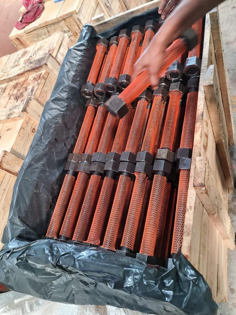 API 20E Product Image 32