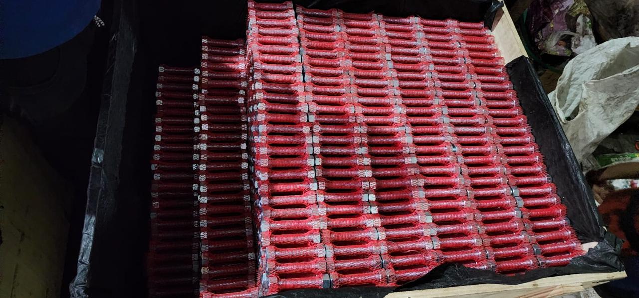 API 20E Product Image 33