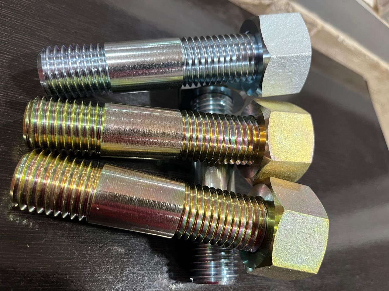 API 20E Product Image 34