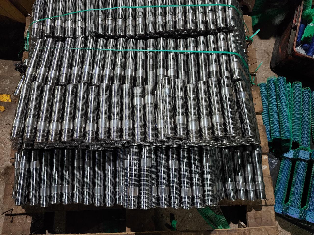 API 20E Product Image 37