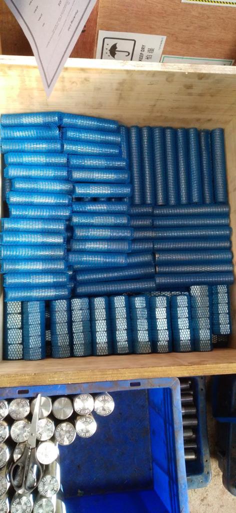 API 20E Product Image 40