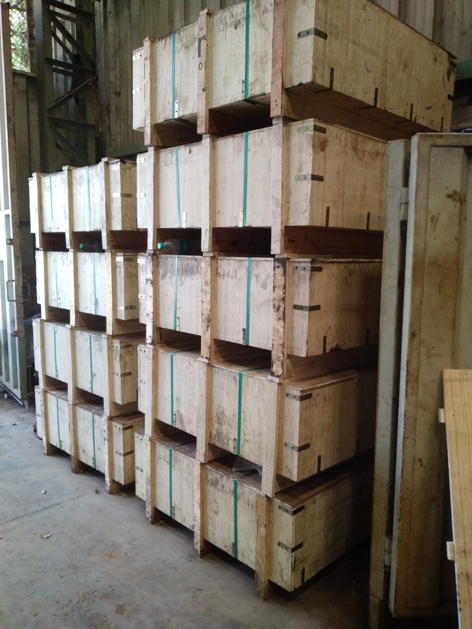 API 20E Product Image 42