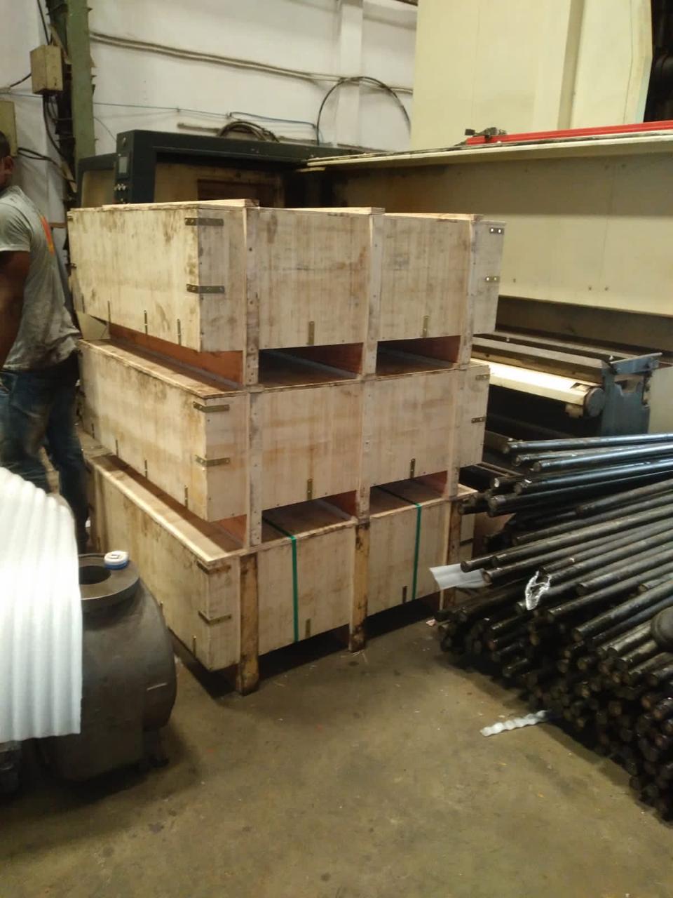 API 20E Product Image 44