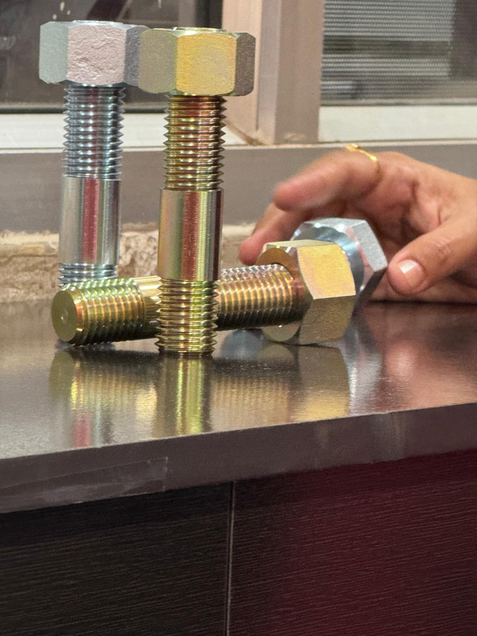 API 20E Product Image 46