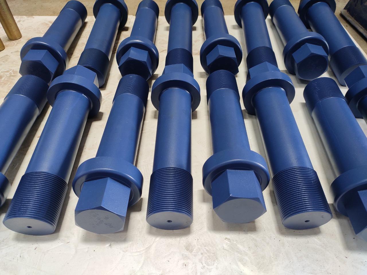 API 20E Product Image 48