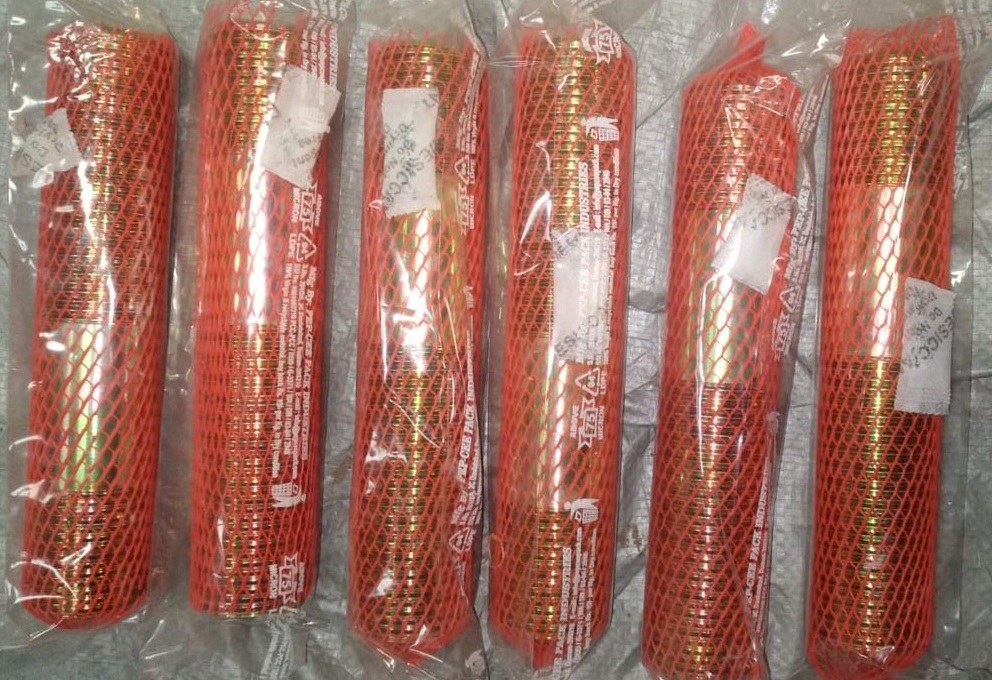 API 20E Product Image 50