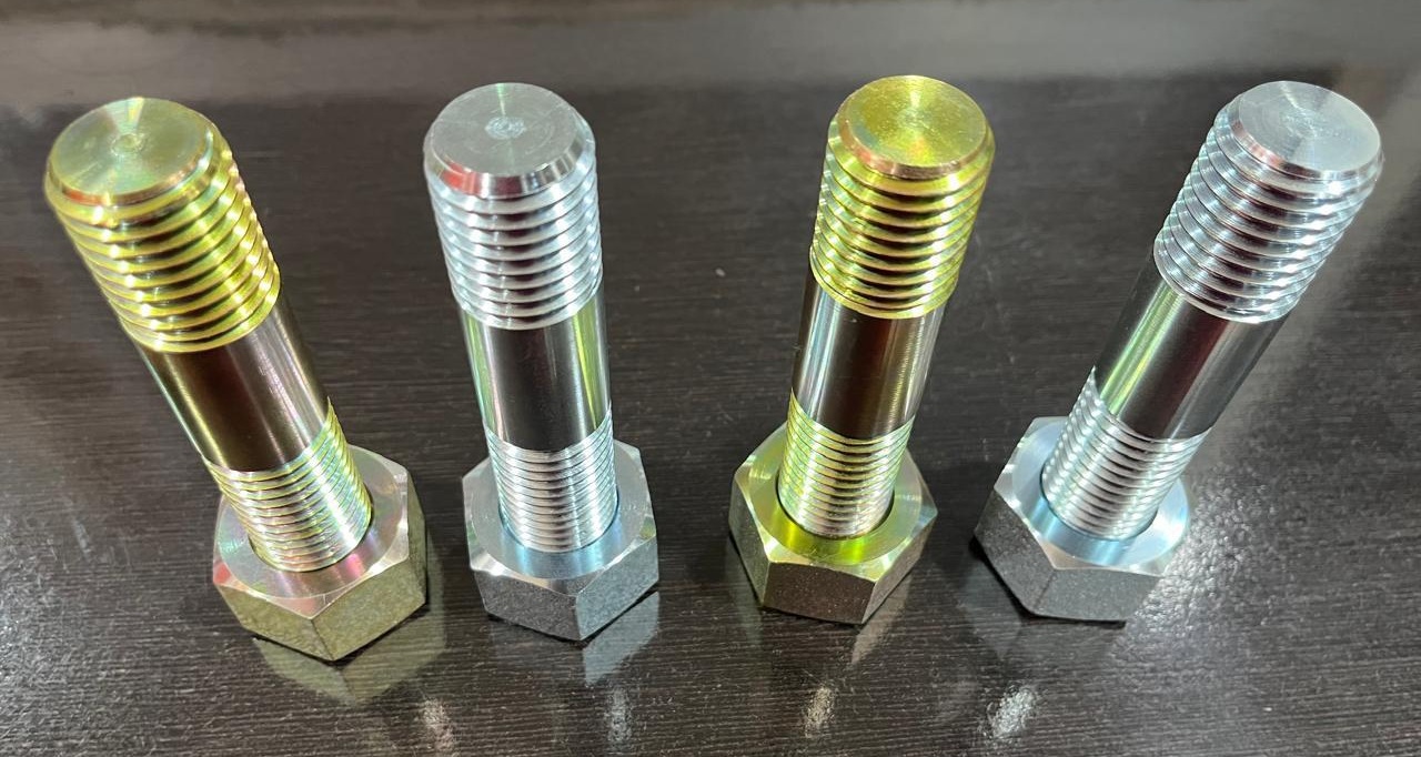 API 20E Product Image 51