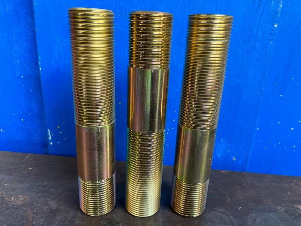 API 20E Product Image 52