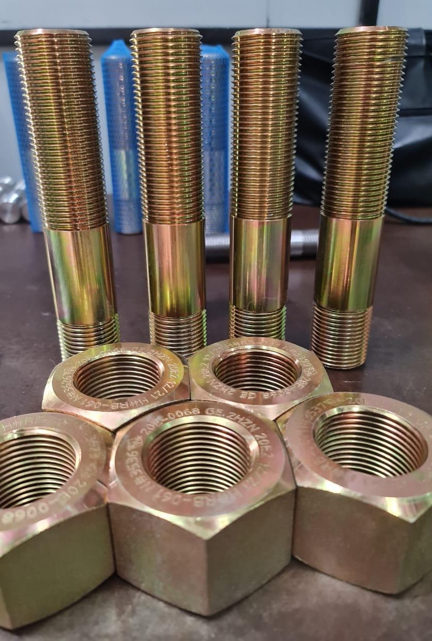 API 20E Product Image 53