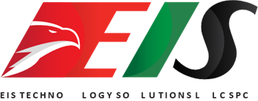 Agent from Company B