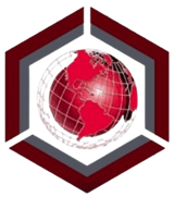 Global Engineers Logo